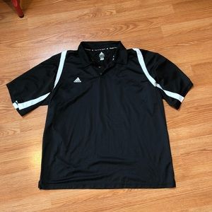 Adidas shirt